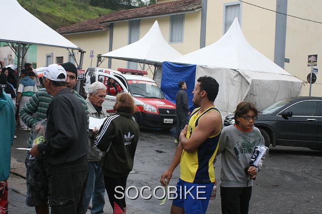 pedestre 086.jpg